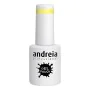 Nagellack Semi-permanent Gel Polish Andreia vrouw 202 (10,5 ml) von Andreia, Farblack - Ref: S4257047, Preis: 10,54 €, Rabatt: %