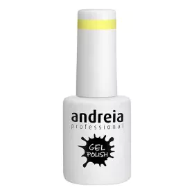 Nail Polish Semi-permanent Gel Polish Andreia vrouw 202 (10,5 ml) by Andreia, Polish - Ref: S4257047, Price: 10,54 €, Discoun...