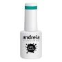 Nail Polish Semi-permanent Gel Polish Andreia Professional Gel 203 (10,5 ml) by Andreia, Polish - Ref: S4257048, Price: 10,54...