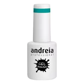 Pintaúñas Semipermanente Gel Polish Andreia Professional Gel 203 (10,5 ml) de Andreia, Esmaltes - Ref: S4257048, Precio: 10,5...