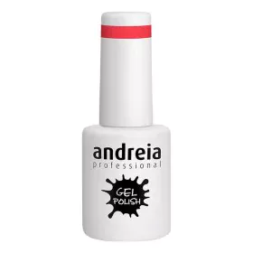 Pintaúñas Semipermanente Gel Polish Andreia Professional Gel 208 (10,5 ml) de Andreia, Esmaltes - Ref: S4257051, Precio: 10,5...