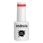 Nagellack Semi-permanent Gel Polish Andreia Professional Gel 208 (10,5 ml) von Andreia, Farblack - Ref: S4257051, Preis: 10,5...