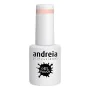 Verniz de Unhas Semipermanente Gel Polish Andreia vrouw 209 (10,5 ml) de Andreia, Vernizes - Ref: S4257052, Preço: 10,54 €, D...