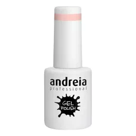 Nail Polish Semi-permanent Gel Polish Andreia vrouw 209 (10,5 ml) by Andreia, Polish - Ref: S4257052, Price: 10,54 €, Discoun...