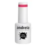 Nail Polish Semi-permanent Gel Polish Andreia ‎ 210 (10,5 ml) by Andreia, Polish - Ref: S4257053, Price: 10,54 €, Discount: %