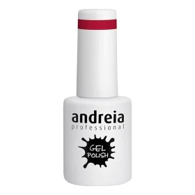 Nagellack Semi-permanent Gel Polish Andreia Professional Gel 211 (10,5 ml) von Andreia, Farblack - Ref: S4257054, Preis: 10,5...