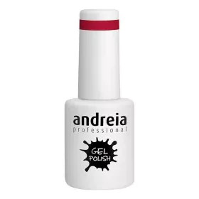 Pintaúñas Semipermanente Gel Polish Andreia Professional Gel 211 (10,5 ml) de Andreia, Esmaltes - Ref: S4257054, Precio: 10,1...