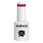 Nail Polish Semi-permanent Gel Polish Andreia Professional Gel 211 (10,5 ml) by Andreia, Polish - Ref: S4257054, Price: 10,54...