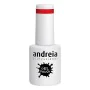 Nagellack Semi-permanent Gel Polish Andreia 214 (10,5 ml) von Andreia, Farblack - Ref: S4257055, Preis: 10,12 €, Rabatt: %