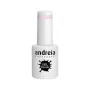 Esmalte de uñas Andreia Professional Gel 217 (10,5 ml) de Andreia, Esmaltes - Ref: S4257057, Precio: 10,12 €, Descuento: %