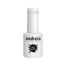 Nail polish Andreia Professional Gel 217 (10,5 ml) by Andreia, Polish - Ref: S4257057, Price: 10,54 €, Discount: %