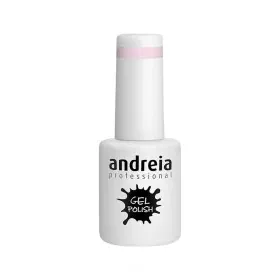 Vernis à ongles Andreia Professional Gel 217 (10,5 ml) de Andreia, Vernis à ongles - Réf : S4257057, Prix : 10,54 €, Remise : %