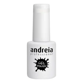 Vernis à Ongles Semi-permanent Gel Polish Andreia vrouw 219 (10,5 ml) de Andreia, Vernis à ongles - Réf : S4257058, Prix : 10...