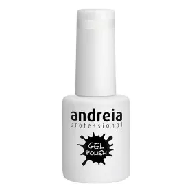 Nail Polish Semi-permanent Gel Polish Andreia vrouw 219 (10,5 ml) by Andreia, Polish - Ref: S4257058, Price: 10,54 €, Discoun...