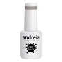 Pintaúñas Semipermanente Gel Polish Andreia ‎ 221 (10,5 ml) de Andreia, Esmaltes - Ref: S4257059, Precio: 10,12 €, Descuento: %