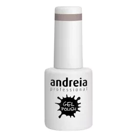 Nail Polish Semi-permanent Gel Polish Andreia ‎ 221 (10,5 ml) by Andreia, Polish - Ref: S4257059, Price: 10,54 €, Discount: %