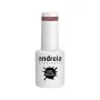 Nail polish Andreia Professional Gel 224 (10,5 ml) by Andreia, Polish - Ref: S4257061, Price: 10,12 €, Discount: %