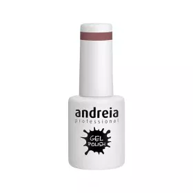 Esmalte de uñas Andreia Professional Gel 224 (10,5 ml) de Andreia, Esmaltes - Ref: S4257061, Precio: 10,54 €, Descuento: %