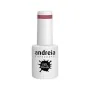 Nagellack Andreia ‎ 227 (10,5 ml) von Andreia, Farblack - Ref: S4257063, Preis: 9,52 €, Rabatt: %