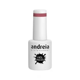 Esmalte de uñas Andreia ‎ 227 (10,5 ml) de Andreia, Esmaltes - Ref: S4257063, Precio: 10,54 €, Descuento: %