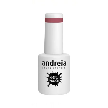 Nail polish Andreia ‎ 227 (10,5 ml) by Andreia, Polish - Ref: S4257063, Price: 10,54 €, Discount: %