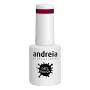 Nagellack Semi-permanent Gel Polish Andreia Professional Gel 228 (10,5 ml) von Andreia, Farblack - Ref: S4257064, Preis: 10,5...