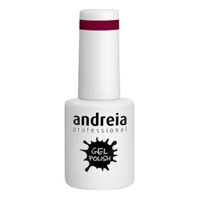 Nail Polish Semi-permanent Gel Polish Andreia Professional Gel 228 (10,5 ml) by Andreia, Polish - Ref: S4257064, Price: 10,54...