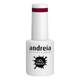 Vernis à Ongles Semi-permanent Gel Polish Andreia Professional Gel 228 (10,5 ml) de Andreia, Vernis à ongles - Réf : S4257064...