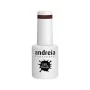 Esmalte de uñas Andreia ‎ 229 (10,5 ml) de Andreia, Esmaltes - Ref: S4257065, Precio: 10,12 €, Descuento: %