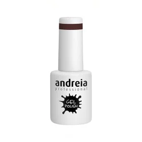 Nagellack Andreia ‎ 229 (10,5 ml) von Andreia, Farblack - Ref: S4257065, Preis: 10,54 €, Rabatt: %