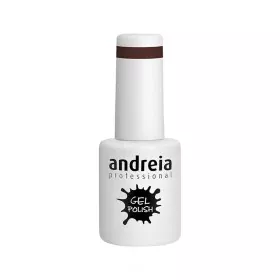 Esmalte de uñas Andreia ‎ 229 (10,5 ml) de Andreia, Esmaltes - Ref: S4257065, Precio: 10,54 €, Descuento: %