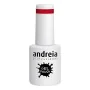 Verniz de Unhas Semipermanente Gel Polish Andreia ‎ 230 (10,5 ml) de Andreia, Vernizes - Ref: S4257066, Preço: 10,54 €, Desco...