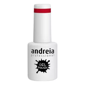 Nagellack Semi-permanent Gel Polish Andreia ‎ 230 (10,5 ml) von Andreia, Farblack - Ref: S4257066, Preis: 10,54 €, Rabatt: %