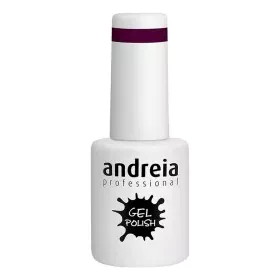 Pintaúñas Semipermanente Gel Polish Andreia ‎ 231 (10,5 ml) de Andreia, Esmaltes - Ref: S4257067, Precio: 10,54 €, Descuento: %