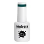 Nail Polish Semi-permanent Gel Polish Andreia ‎ 232 (10,5 ml) by Andreia, Polish - Ref: S4257068, Price: 10,12 €, Discount: %