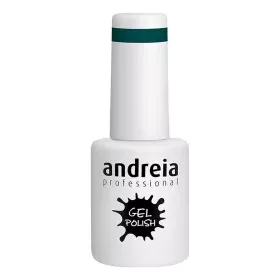 Vernis à Ongles Semi-permanent Gel Polish Andreia ‎ 232 (10,5 ml) de Andreia, Vernis à ongles - Réf : S4257068, Prix : 10,54 ...