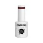 Esmalte de uñas Andreia ‎ 236 (10,5 ml) de Andreia, Esmaltes - Ref: S4257069, Precio: 10,54 €, Descuento: %