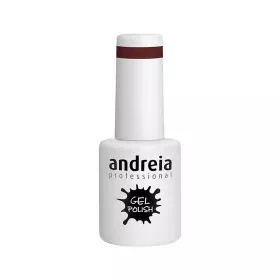 Esmalte de uñas Andreia ‎ 236 (10,5 ml) de Andreia, Esmaltes - Ref: S4257069, Precio: 10,12 €, Descuento: %