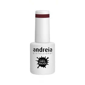 Verniz de unhas Andreia ‎ 236 (10,5 ml) de Andreia, Vernizes - Ref: S4257069, Preço: 10,54 €, Desconto: %