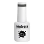 Nail Polish Semi-permanent Gel Polish Andreia ‎ (10,5 ml) by Andreia, Polish - Ref: S4257070, Price: 10,54 €, Discount: %