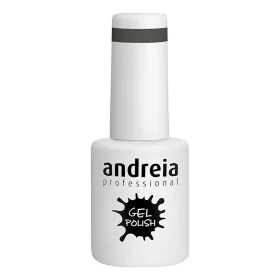 Verniz de Unhas Semipermanente Gel Polish Andreia ‎ (10,5 ml) de Andreia, Vernizes - Ref: S4257070, Preço: 10,54 €, Desconto: %