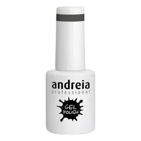 Pintaúñas Semipermanente Gel Polish Andreia ‎ (10,5 ml) de Andreia, Esmaltes - Ref: S4257070, Precio: 10,54 €, Descuento: %