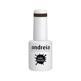 Esmalte de uñas Andreia vrouw 239 (10,5 ml) de Andreia, Esmaltes - Ref: S4257071, Precio: 10,54 €, Descuento: %