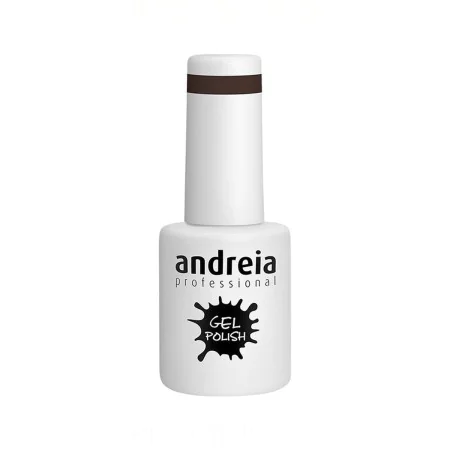 Esmalte de uñas Andreia vrouw 239 (10,5 ml) de Andreia, Esmaltes - Ref: S4257071, Precio: 10,12 €, Descuento: %