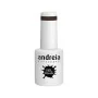 Vernis à ongles Andreia vrouw 239 (10,5 ml) de Andreia, Vernis à ongles - Réf : S4257071, Prix : 10,54 €, Remise : %