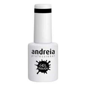 Vernis à Ongles Semi-permanent Gel Polish Andreia Professional Gel 240 (10,5 ml) de Andreia, Vernis à ongles - Réf : S4257072...