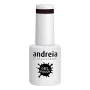 Pintaúñas Semipermanente Gel Polish Andreia ‎ 242 (10,5 ml) de Andreia, Esmaltes - Ref: S4257073, Precio: 10,12 €, Descuento: %