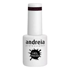 Pintaúñas Semipermanente Gel Polish Andreia ‎ 242 (10,5 ml) de Andreia, Esmaltes - Ref: S4257073, Precio: 10,54 €, Descuento: %