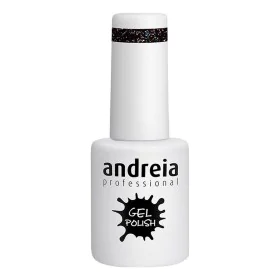 Smalto Semipermanente Gel Polish Andreia Professional Gel 244 (10,5 ml) di Andreia, Smalti - Rif: S4257074, Prezzo: 10,54 €, ...