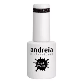 Nail Polish Semi-permanent Gel Polish Andreia Professional Gel 244 (10,5 ml) by Andreia, Polish - Ref: S4257074, Price: 10,54...